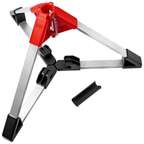 Bessey "STE-BS" Baustativ STE-BS