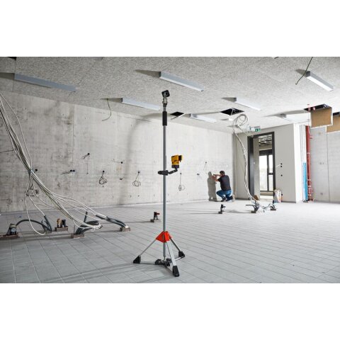 Bessey "STE-BS" Baustativ STE-BS