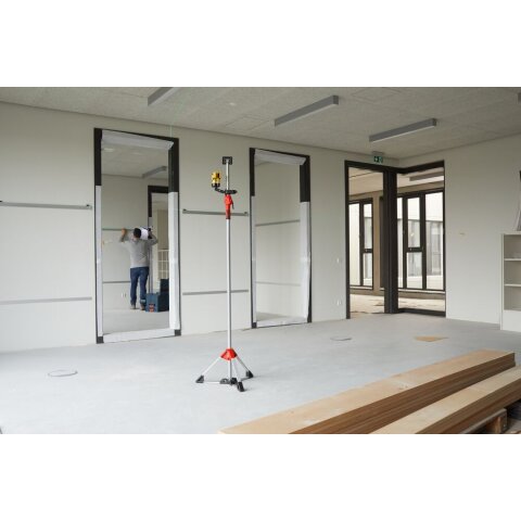 Bessey "STE-BS" Baustativ STE-BS