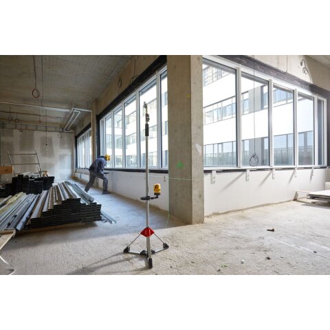 Bessey "STE-BS" Baustativ STE-BS