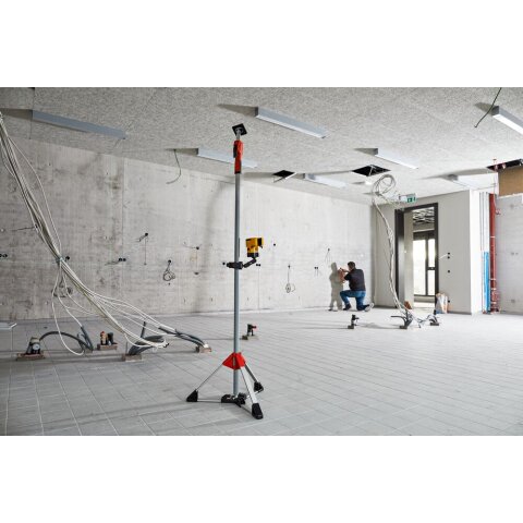 Bessey "STE-BS" Baustativ STE-BS