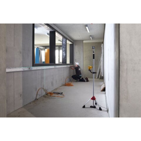 Bessey "STE-BS" Baustativ STE-BS