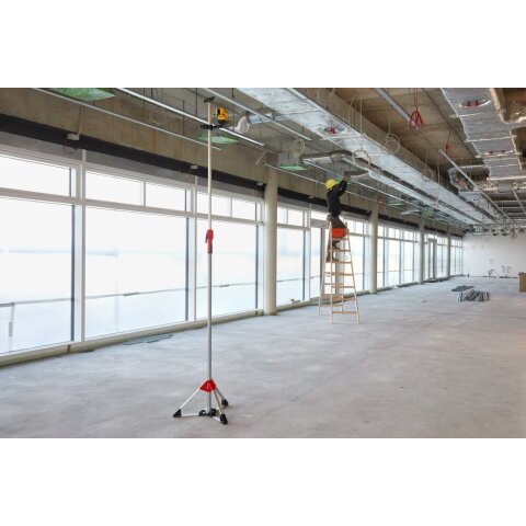 Bessey "STE-BS" Baustativ STE-BS