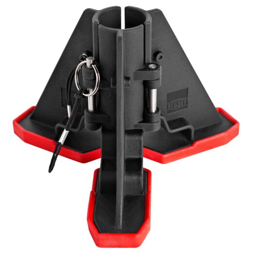 Bessey "STE-KBS" Kleines Baustativ STE-KBS