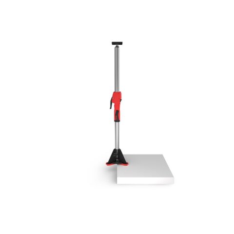 Bessey "STE-KBS" Kleines Baustativ STE-KBS