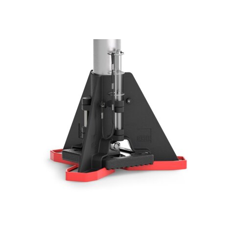 Bessey "STE-KBS" Kleines Baustativ STE-KBS