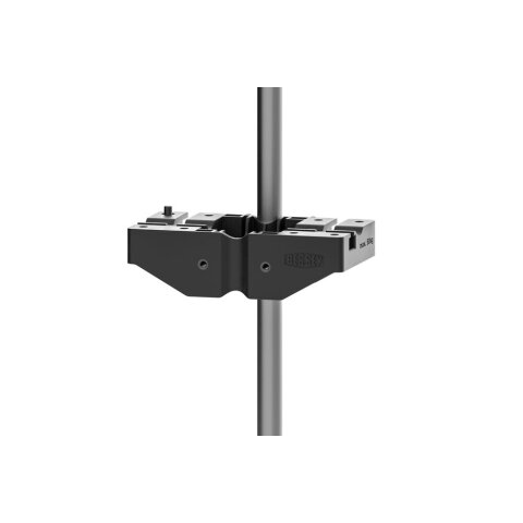 Bessey "STE-MH-SET" Große Multifunktionshalterung STE-MH-SET