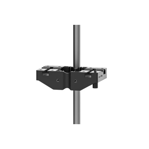 Bessey "STE-MH-SET" Große Multifunktionshalterung STE-MH-SET