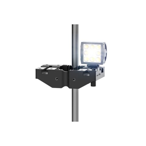 Bessey "STE-MH-SET" Große Multifunktionshalterung STE-MH-SET