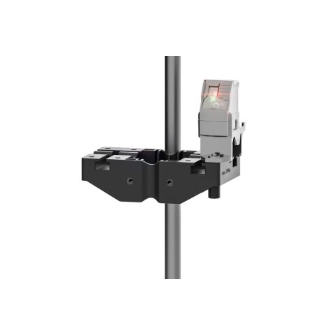 Bessey "STE-MH-SET" Große Multifunktionshalterung STE-MH-SET