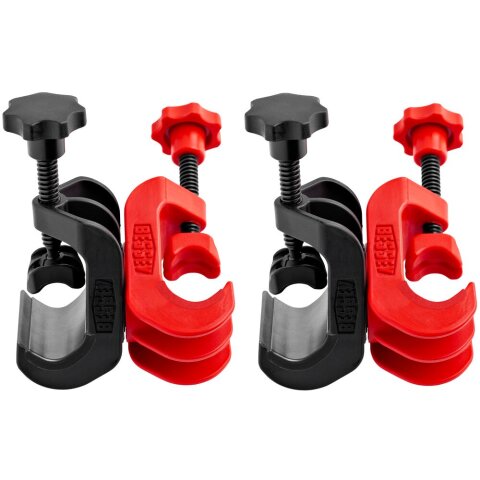 Bessey &quot;STE-CC-SET&quot; Querverbinder STE-CC-SET