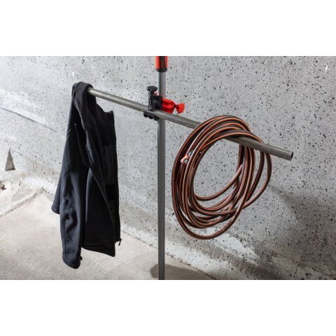 Bessey "STE-CC-SET" Querverbinder STE-CC-SET EN