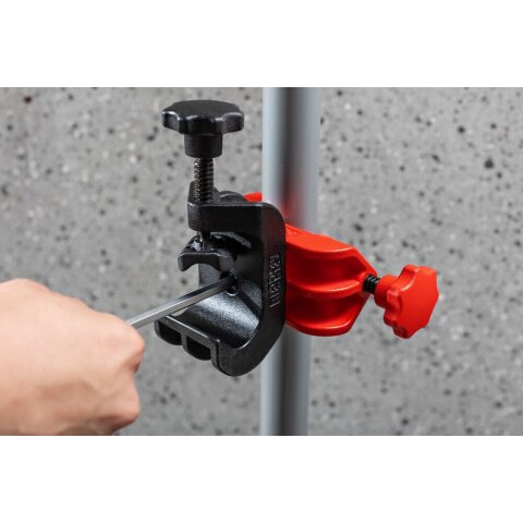 Bessey "STE-CC-SET" Querverbinder STE-CC-SET EN