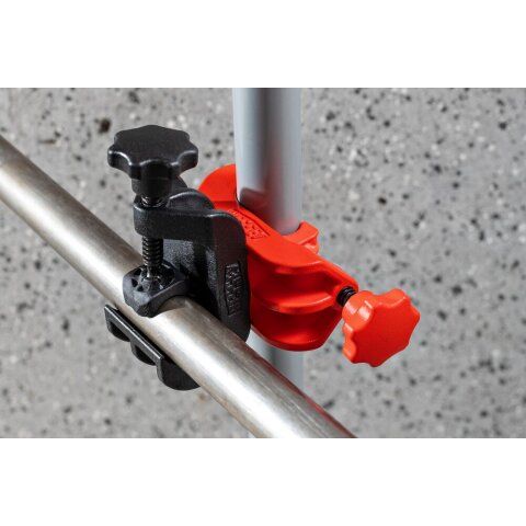 Bessey "STE-CC-SET" Querverbinder STE-CC-SET EN