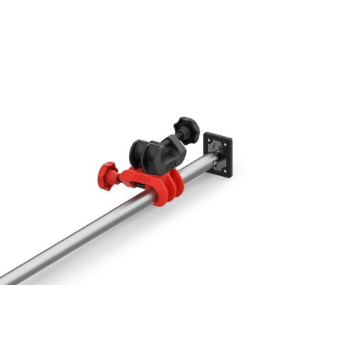 Bessey "STE-CC-SET" Querverbinder STE-CC-SET EN