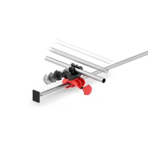 Bessey "STE-CC-SET" Querverbinder STE-CC-SET EN