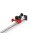 Bessey "STE-CC-SET" Querverbinder STE-CC-SET EN