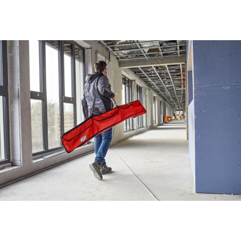 Bessey "STE-BAG" Kombitasche für Deckenstützen STE-BAG
