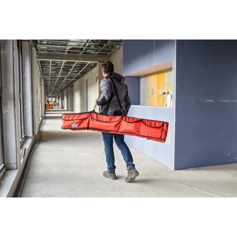 Bessey "STE-BAG" Kombitasche für Deckenstützen STE-BAG
