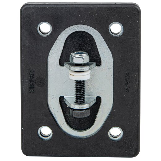 Bessey Ersatzkontaktfläche ST, STE