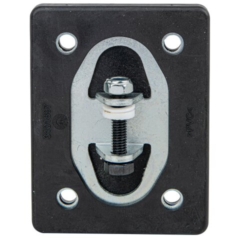 Bessey Ersatzkontaktfläche ST, STE