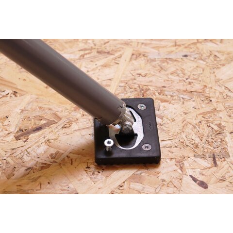 Bessey "3101952" Ersatzkontaktfläche 3101952 EN