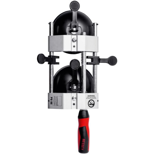 Bessey "PS55" Plattenspanner PS55 EN