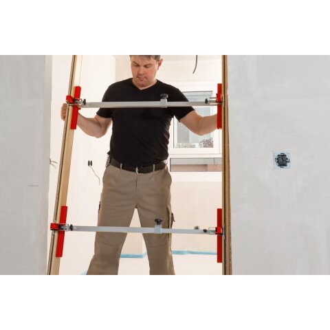 Bessey "TU" Türfutterstrebe TU EN