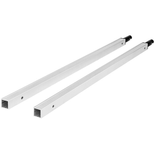 Bessey "TUX" Türfutterstreben-Verlängerung TUX EN