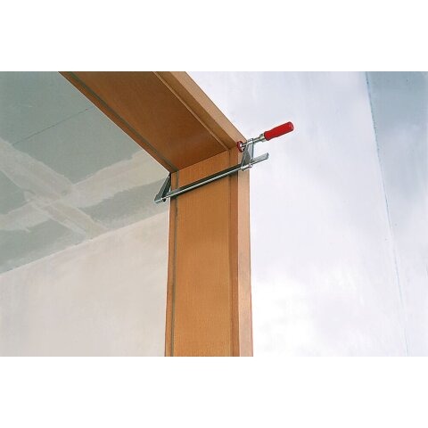 Bessey "TMS" Türfuttermontagestrebe TMS