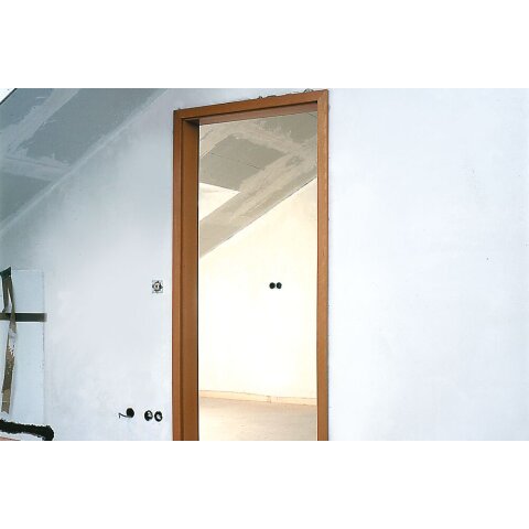 Bessey "TMS" Türfuttermontagestrebe TMS