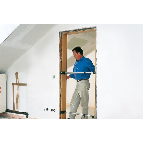 Bessey "TMS" Türfuttermontagestrebe TMS