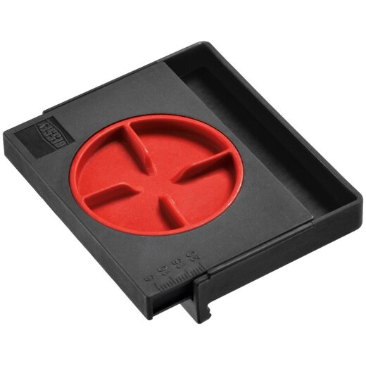 Bessey "AV2" Abstandhalter AV2 EN