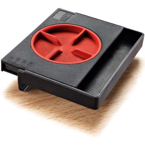 Bessey "AV2" Abstandhalter AV2