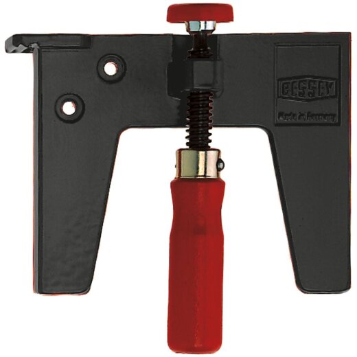 Bessey "PVA" Abstandhalter PVA EN