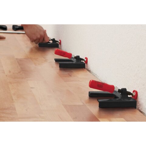 Bessey "PVA" Abstandhalter PVA EN