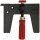 Bessey "PVA" Abstandhalter PVA EN