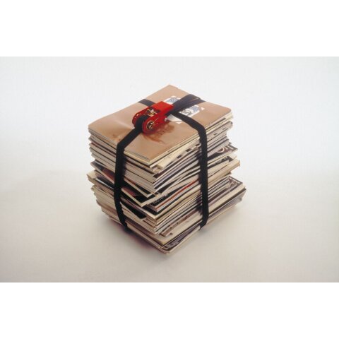 Bessey "SVG" Spann- und Verlegehilfe SVH/SVG EN