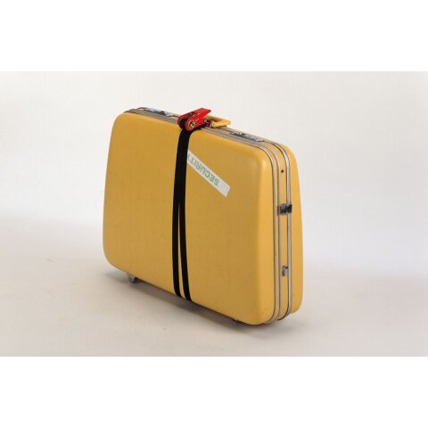 Bessey "SVG" Spann- und Verlegehilfe SVH/SVG EN