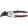 Bessey "D39ASSL" Idealschere
