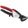 Bessey "D39ASSL" Idealschere