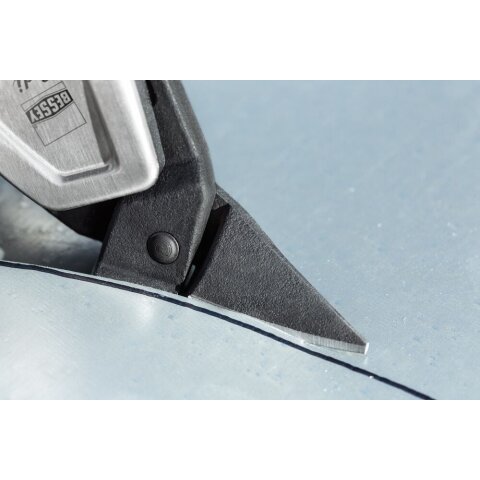 Bessey "D39ASS-SB" Idealschere