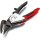 Bessey "D39ASSL-SB" Idealschere