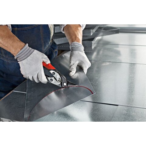 Bessey "DSET29-15" Idealscheren-Set DSET29-15