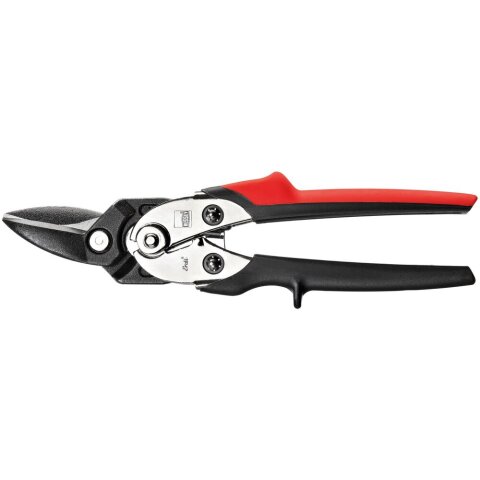 Bessey "D29SSL-2" Figurenschere