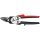 Bessey "D29SSL-2" Figurenschere