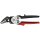 Bessey "D29BSS-2" Durchlaufschere