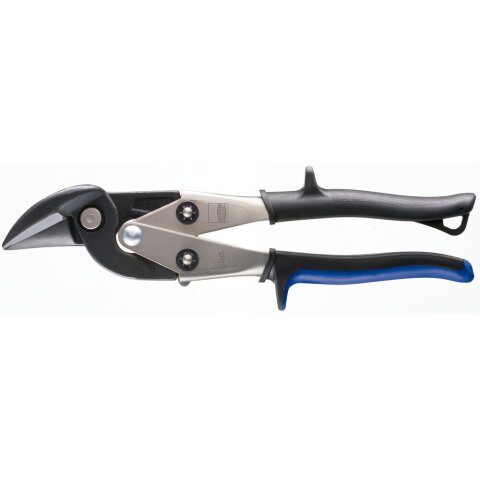 Bessey "D08" Idealschere, wendig