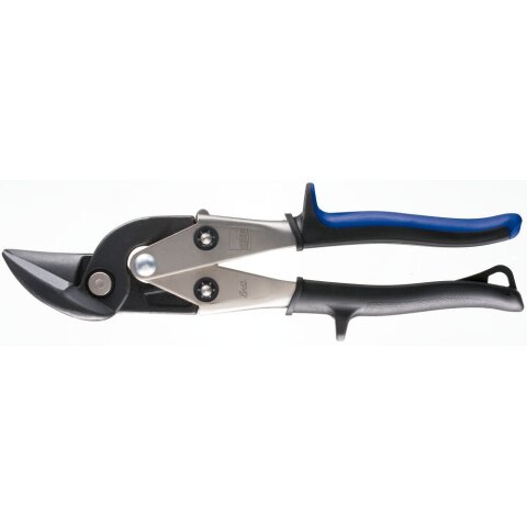 Bessey "D08L-SB" Idealschere, wendig