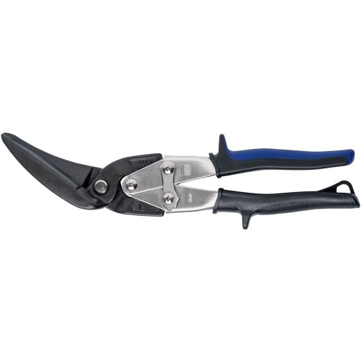 Bessey "D22A-SB" Idealschere MULTISNIP Longstyle